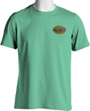 Chevy Tiki Shack T-Shirt