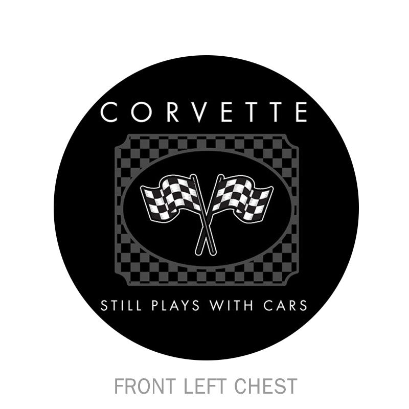 Plays with cars outlet t shirt