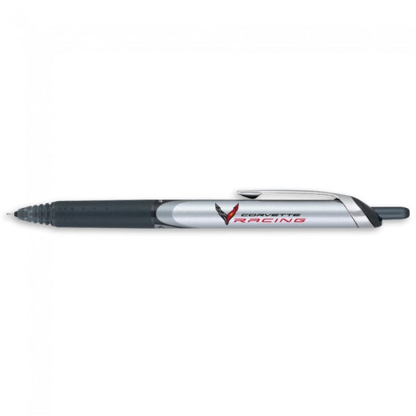 Corvette Racing Pilot Pen