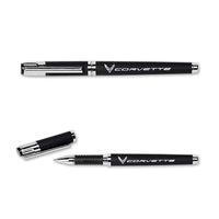 C8 Earl Gel Pen