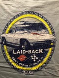 Laguna 67 T-shirt