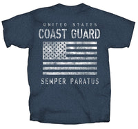 USCG